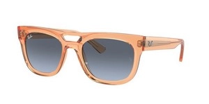 | Ray-Ban רייבן | RB 4426 66868F 54-21-145