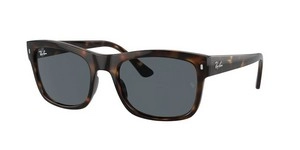 משקפי שמש | Ray-Ban רייבן | RB 4428 710/R5 56-21-145