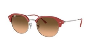  | Ray-Ban רייבן | RB 4429 67223B 53-20-145