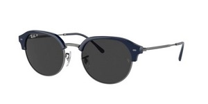  | Ray-Ban רייבן | RB 4429 672448 53-20-145