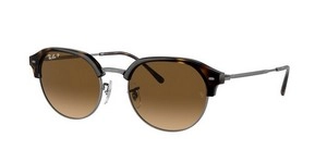 משקפי שמש | Ray-Ban רייבן | RB 4429 710/M2 53-20-145