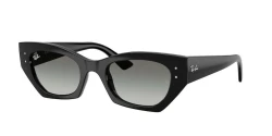 משקפי שמש | Ray-Ban רייבן | RB 4430 667711 49-22-145