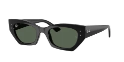 SunGlasses | Ray-Ban רייבן | RB 4430 667771 52-22-145