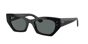 משקפי שמש | Ray-Ban רייבן | RB 4430 667781 49-22-145