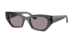SunGlasses | Ray-Ban רייבן | RB 4430 69241A 52-22-145