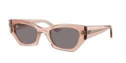 SunGlasses | Ray-Ban רייבן | RB 4430 692573 52-22-145