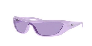 משקפי שמש | Ray-Ban רייבן | RB 4431 67581A 34-134-120