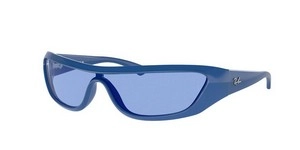 משקפי שמש | Ray-Ban רייבן | RB 4431 676180 34-134-120