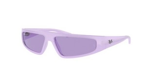 משקפי שמש | Ray-Ban רייבן | RB 4432 67581A 59-13-120