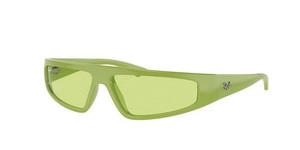 משקפי שמש | Ray-Ban רייבן | RB 4432 6763/2 59-13-120