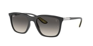 משקפי שמש | Ray-Ban רייבן | RB 4433M F62411 54-20-145