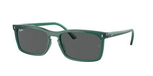 משקפי שמש | Ray-Ban רייבן | RB 4435 6615B1 56-18-145