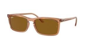  | Ray-Ban רייבן | RB 4435 676433 56-18-145