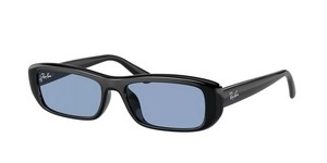 משקפי שמש | Ray-Ban רייבן | RB 4436D 667772 55-16-145