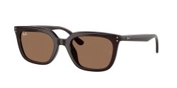 משקפי שמש | Ray-Ban רייבן | RB 4439D 623173 54-21-145