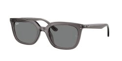 משקפי שמש | Ray-Ban רייבן | RB 4439D 667587 54-21-145