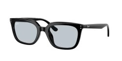 משקפי שמש | Ray-Ban רייבן | RB 4439D 901/72 54-21-145