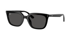 משקפי שמש | Ray-Ban רייבן | RB 4439D 901/87 54-21-145