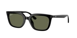 משקפי שמש | Ray-Ban רייבן | RB 4439D 901/9A 54-21-145