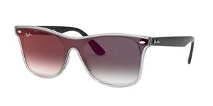  | Ray-Ban רייבן | RB 4440N 6355U0 41-141-145