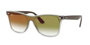  | Ray-Ban רייבן | RB 4440N 6358W0 41-141-145