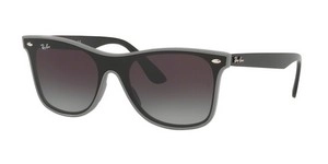 | Ray-Ban רייבן | RB 4440N 64158G 41-141-145