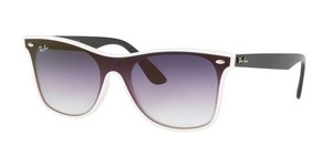  | Ray-Ban רייבן | RB 4440N 64160U 41-141-145