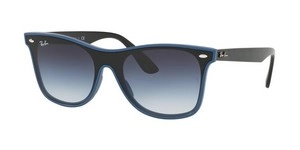  | Ray-Ban רייבן | RB 4440N 64170S 41-141-145