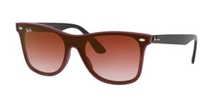  | Ray-Ban רייבן | RB 4440N 64180T 41-141-145