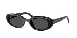משקפי שמש | Ray-Ban רייבן | RB 4441D 667787 53-21-145