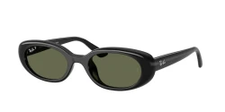 SunGlasses | Ray-Ban רייבן | RB 4441D 66779A 53-21-145