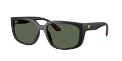 משקפי שמש | Ray-Ban רייבן | RB 4443M F60271 57-19-145