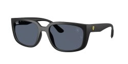 משקפי שמש | Ray-Ban רייבן | RB 4443M F70287 57-19-145