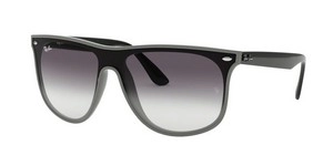  | Ray-Ban רייבן | RB 4447N 64158G 40-138-145
