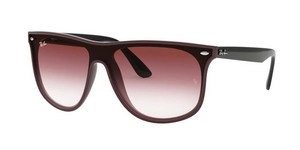  | Ray-Ban רייבן | RB 4447N 64180T 40-138-145