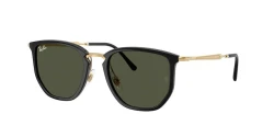 משקפי שמש | Ray-Ban רייבן | RB 4451 630631 50-20-145
