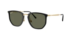 משקפי שמש | Ray-Ban רייבן | RB 4451 630658 50-20-145
