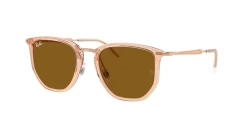 משקפי שמש | Ray-Ban רייבן | RB 4451 680133 50-20-145