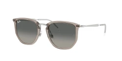 משקפי שמש | Ray-Ban רייבן | RB 4451 680271 50-20-145