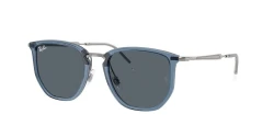 משקפי שמש | Ray-Ban רייבן | RB 4451 6803R5 50-20-145