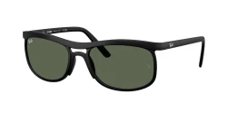 משקפי שמש | Ray-Ban רייבן | RB 4452 601S71 56-20-140