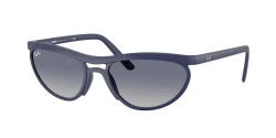 משקפי שמש | Ray-Ban רייבן | RB 4453 60154L 59-20-145