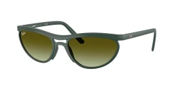 משקפי שמש | Ray-Ban רייבן | RB 4453 6016E8 59-20-145