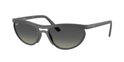 משקפי שמש | Ray-Ban רייבן | RB 4453 601711 59-20-145