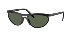 משקפי שמש | Ray-Ban רייבן | RB 4453 601S71 59-20-145