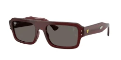 SunGlasses | Ray-Ban רייבן | RB 4454M F710B1 56-20-145