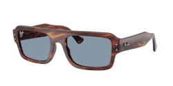 משקפי שמש | Ray-Ban רייבן | RB 4454 139856 53-20-145