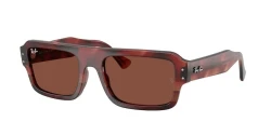 משקפי שמש | Ray-Ban רייבן | RB 4454 1452C5 56-20-145