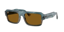 משקפי שמש | Ray-Ban רייבן | RB 4454 145333 56-20-145