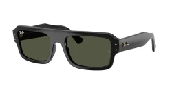 משקפי שמש | Ray-Ban רייבן | RB 4454 667731 53-20-145